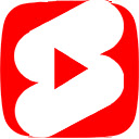 Shorts2YouTube  screen for extension Chrome web store in OffiDocs Chromium