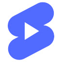 Shorts Auto Scroll  screen for extension Chrome web store in OffiDocs Chromium