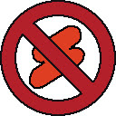 Shorts Blocker  screen for extension Chrome web store in OffiDocs Chromium