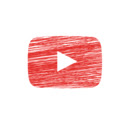 Shorts controls  screen for extension Chrome web store in OffiDocs Chromium