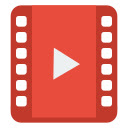 Short Scroll Youtube Shorts Auto Navigator  screen for extension Chrome web store in OffiDocs Chromium
