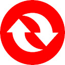 ShortsCut  screen for extension Chrome web store in OffiDocs Chromium