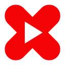 Shorts Deflector  screen for extension Chrome web store in OffiDocs Chromium