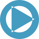 Shorts Guard  screen for extension Chrome web store in OffiDocs Chromium