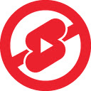 shortsKiller  screen for extension Chrome web store in OffiDocs Chromium