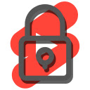 Shorts Limiter  screen for extension Chrome web store in OffiDocs Chromium