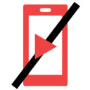 Shorts No More  screen for extension Chrome web store in OffiDocs Chromium