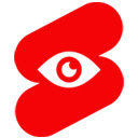 Shorts Organizer  screen for extension Chrome web store in OffiDocs Chromium