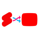 Shorts Redirector  screen for extension Chrome web store in OffiDocs Chromium