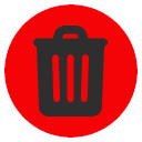 Shorts Remover for YouTube™ Subscriptions  screen for extension Chrome web store in OffiDocs Chromium