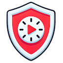 Shorts Sentry  screen for extension Chrome web store in OffiDocs Chromium