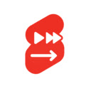 Shorts Skipper  screen for extension Chrome web store in OffiDocs Chromium