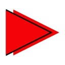 Shorts TikToks Reels Scroll enhanced  screen for extension Chrome web store in OffiDocs Chromium