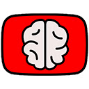 Shorts Time  screen for extension Chrome web store in OffiDocs Chromium