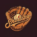 Shortstop  screen for extension Chrome web store in OffiDocs Chromium