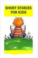 Free download Short Stories For Kids free photo or picture to be edited with GIMP online image editor