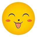 Short story  screen for extension Chrome web store in OffiDocs Chromium