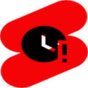 Shorts View Time  screen for extension Chrome web store in OffiDocs Chromium