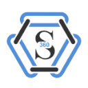 Shortu360: Simplify Links with URL Shortening  QR Codes  screen for extension Chrome web store in OffiDocs Chromium