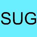 ShortUrlGo | Advanced Link Shortener  screen for extension Chrome web store in OffiDocs Chromium