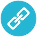 Short URL One Click  screen for extension Chrome web store in OffiDocs Chromium