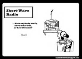 Free download short+wave+radio+birdtown+comics free photo or picture to be edited with GIMP online image editor
