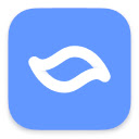 Shortwave Web Extension  screen for extension Chrome web store in OffiDocs Chromium