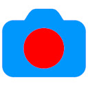 ShotApp Desktop Pro  screen for extension Chrome web store in OffiDocs Chromium