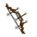 Shotbow  screen for extension Chrome web store in OffiDocs Chromium