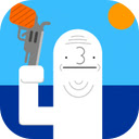 Shotdogs Action  Adventure  Shooting  RPG Game  screen for extension Chrome web store in OffiDocs Chromium