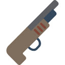 Shotgun Translation  screen for extension Chrome web store in OffiDocs Chromium