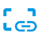 shotlink  screen for extension Chrome web store in OffiDocs Chromium