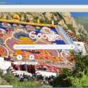 Shoton Festival  screen for extension Chrome web store in OffiDocs Chromium