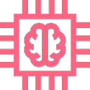 Should I Buy This?  screen for extension Chrome web store in OffiDocs Chromium