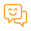 Should I Send It  screen for extension Chrome web store in OffiDocs Chromium
