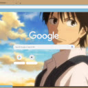 Shouta Kazehaya  screen for extension Chrome web store in OffiDocs Chromium