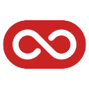 ShoutEx InSEO  screen for extension Chrome web store in OffiDocs Chromium