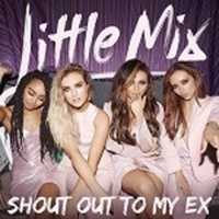 Free download Shout To My Ex free photo or picture to be edited with GIMP online image editor
