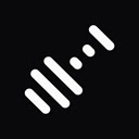 Shovel for Discogs  screen for extension Chrome web store in OffiDocs Chromium