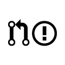 Show All GitHub Issues  screen for extension Chrome web store in OffiDocs Chromium