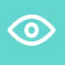 Show All ICRT  screen for extension Chrome web store in OffiDocs Chromium