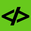 Show All Padding  Margins  screen for extension Chrome web store in OffiDocs Chromium