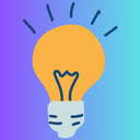 Show a Random Trello Card  screen for extension Chrome web store in OffiDocs Chromium