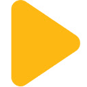 ShowAsIs  screen for extension Chrome web store in OffiDocs Chromium