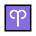 Show Astrological Sign On Wikipedia  screen for extension Chrome web store in OffiDocs Chromium