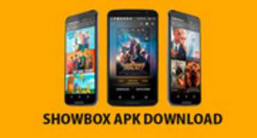 Free download showbox-apk-download-for-android free photo or picture to be edited with GIMP online image editor