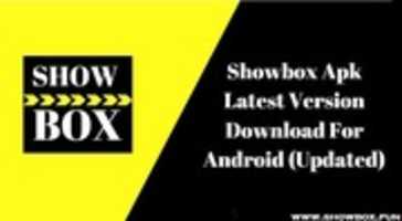 ດາວ​ໂຫຼດ​ຟຣີ showbox ສໍາ​ລັບ Android ຮູບ​ພາບ​ຟຣີ​ຫລ້າ​ສຸດ​ຫຼື​ຮູບ​ພາບ​ທີ່​ຈະ​ໄດ້​ຮັບ​ການ​ແກ້​ໄຂ​ທີ່​ມີ GIMP ອອນ​ໄລ​ນ​໌​ບັນ​ນາ​ທິ​ການ​ຮູບ​ພາບ​