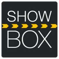 Free download Show Box Pro free photo or picture to be edited with GIMP online image editor