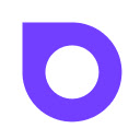 Showcase: Screen Recorder  Video Translator  screen for extension Chrome web store in OffiDocs Chromium