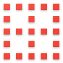 Show CSS Outline Style  screen for extension Chrome web store in OffiDocs Chromium